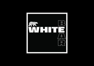 Review: PLATONIC, White Bear Theatre Image