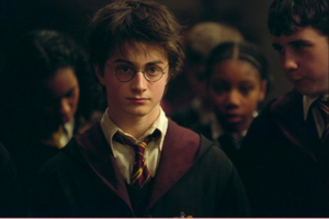 PPAC Announces The Third Installment Of The HARRY POTTER FILM CONCERT SERIES  Image