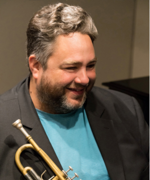 Palm Beach Symphony's Meet The Artist Series Continues With Marc Reese Image