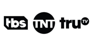 Brett Weitz Named General Manager of TBS, TNT, and Now truTV 