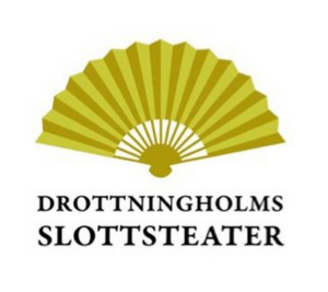 Drottningholm Theater Announces Production for 2020 Summer Season  Image