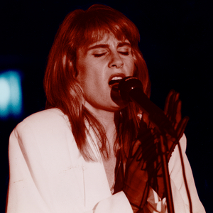 Interview: Jamie Lawrence of NORA YORK TRIBUTE CONCERT at Joe's Pub Image