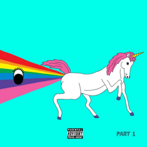 Dillon Francis Releases MAGIC IS REAL, PT. 1 Image