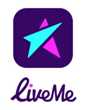 LiveMe and iHeartRadio's 102.7 KIIS FM Launch Music House Singing Competition Image