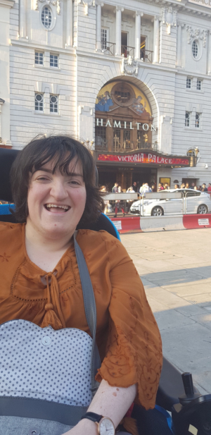 Access In Theatre: What It Means and Which Venues Excel Image