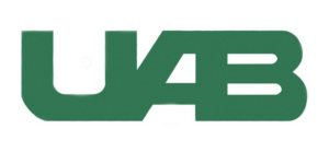 BWW College Guide - Everything You Need to Know About University of Alabama at Birmingham in 2019/2020 Image