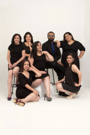 El coro Túumben Paax interpretará repertorio contemporáneo que remite a la poesía y cultura prehispánicas Image