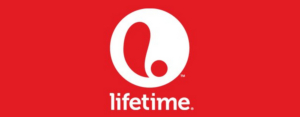 Lifetime Says 'I Do' to New Season of MARRYING MILLIONS for 2020  Image