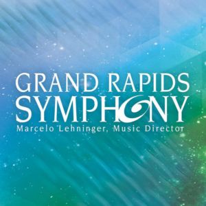 Grand Rapids Symphony Cancels Halloween Performance Of GHOSTBUSTERS Image