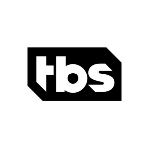 TBS Orders One-Hour Drama OBLITERATED Straight to Series 