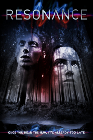 Terror Films Acquires Digital Rights to Netherlands Set Horror Feature RESONANCE Image
