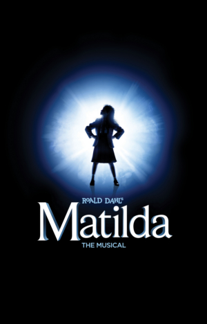 La Mirada Presents MATILDA THE MUSICAL 