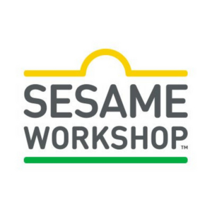 HBO Max and Sesame Workshop Announce New Content Partnership Image