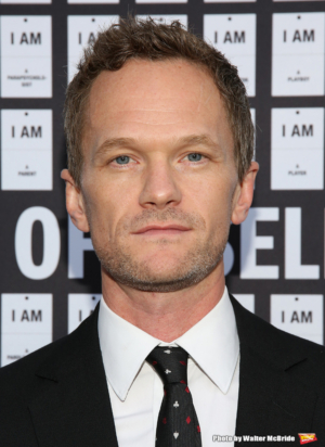 Neil Patrick Harris to Star in Channel 4 Drama BOYS from Russell T Davies 