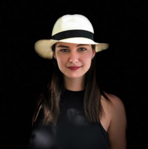 Producer Mil Alcain Presents NEW YEAR'S EVE Image