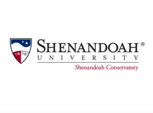 BWW College Guide - Everything You Need to Know About Shenandoah Conservatory in 2019/2020 Image