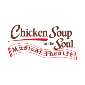 CHICKEN SOUP FOR THE SOUL Comes to Life on Stage 