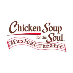 CHICKEN SOUP FOR THE SOUL Comes to Life on Stage Image
