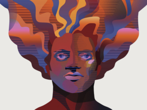Review: Guest Reviewer George Farmakidis Shares His Thoughts On HAIR Image