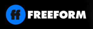 Millicent Simmonds Will Lead Freeform's CLOSE UP Image