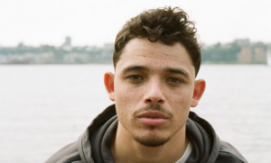 Anthony Ramos Will Talk About His Upcoming Album at 92Y Image