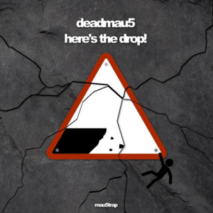 deadmau5 New Remix Album is Out Now Image