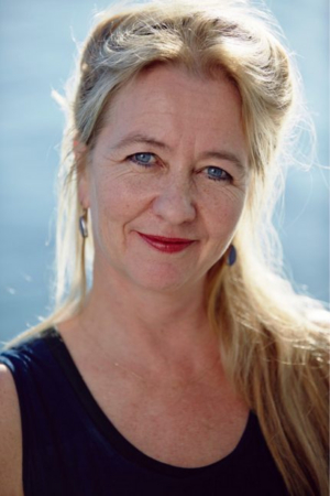 Serena Hill Named Casting Director For Trafalgar Theatre Productions Image