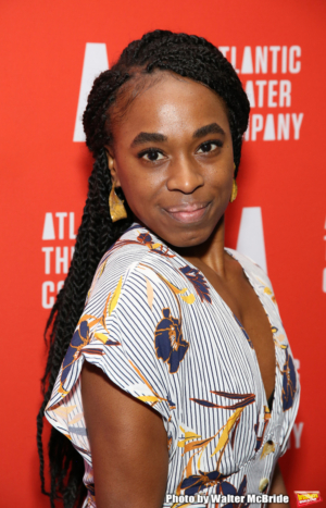 Erika Henningsen, Kristolyn Lloyd Among Initial Casting of FESTIVAL OF NEW MUSICALS 