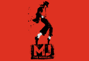 Broadway-Bound Michael Jackson Musical Gets Renamed- MJ 