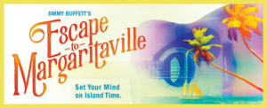 Win The Ultimate Jimmy Buffett Experience Including Concert Tickets, Hotel Accommodation & More  