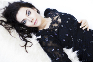 PHANTOM OF THE OPERA On Broadway Welcomes Meghan Picerno, John Riddle, And Bradley Dean This Month Image