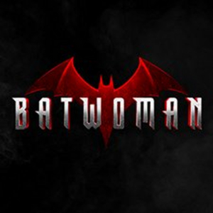 BATWOMAN Adds Rachel Maddow to Lead Cast Image