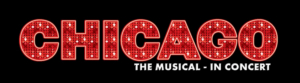CHICAGO THE MUSICAL In Concert With The Dallas Symphony Orchestra Premieres Tonight 