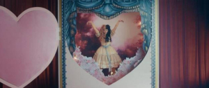 Melanie Martinez Releases New Video for 'Show and Tell' Image