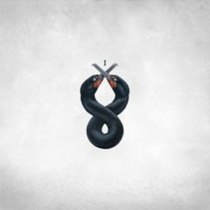 San Fermin Share New Album 'The Cormorant I' 