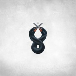 San Fermin Share New Album 'The Cormorant I' Image