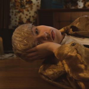 Marteen Announces 8 Mixtape Out November 8 Image