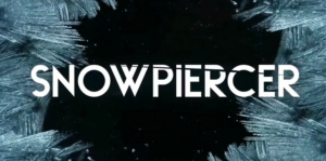 Daveed Diggs and More Reveal Details About Upcoming SNOWPIERCER Series 