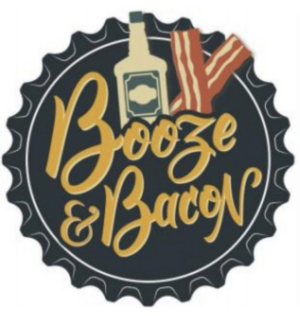 Booze & Bacon Festival Returns To Casper For 2nd Year 