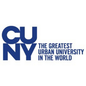 Three CUNY Colleges Celebrate The 500th Anniversary Of Havana Image