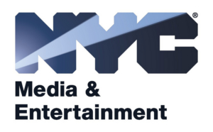 All New York's A Stage: Spotlight on Local Theater Coming Up This Fall Image