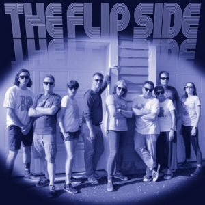 Dreamcatcher Presents The Flip Side: Improv Comedy on October 26 