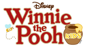 Hale Center Theater Orem To Produce Disney's WINNIE THE POOH KIDS 