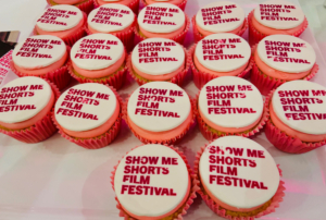 Feature: NEW ZEALAND CREATIVITY at Show Me Shorts NZ Short Film Awards 