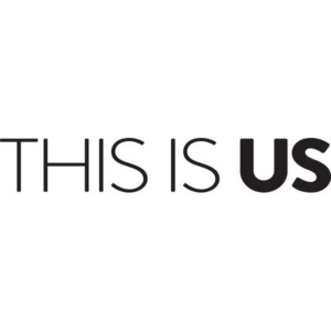 Asante Blackk Made Series Regular on THIS IS US Image