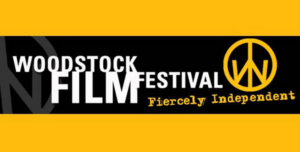 Woodstock Film Festival Announces 20th Anniversary Audience & Maverick Award Recipients  Image