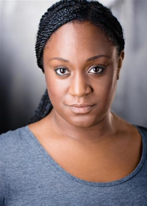 Sandra Marvin Will Join The Cast Of WAITRESS As Becky Image