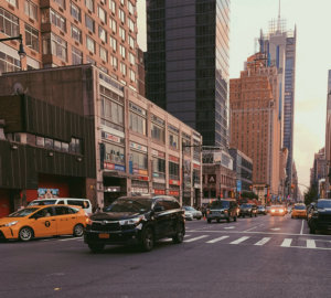 BWW Blog: Bringing Internship Skills Back to School Image