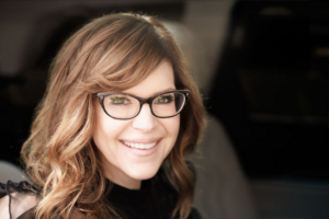 Lisa Loeb to perform at Feinstein's at the Nikko  Image