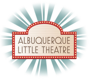Albuquerque Little Theatre Holds Ribbon Cutting To Unveil New Restrooms Image